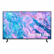 LED TV Samsung UE50CU7092UXXH
