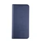 PREKLOPNA FUTROLA ELEGANT za Honor X8C/ teget