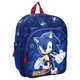 VADOBAG Dečiji ranac Sonic