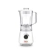 TEFAL Blender BL2A0131  Plastična, 1.5 l, 400 W, Bela