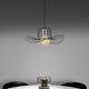 OPVIQ Visilica Tel 6736