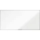 NOBO TABLE TABLA MAGNETNA NOBO 120x240 Essence Steel 1905214