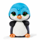 Nici Penguin Pripp soft plišana igračka 16cm