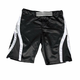 adidas univerzalne MMA hlačice - kickboxing hlačice