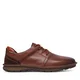 Pikolinos Superge Baeza M2T-4342C1 Rjava