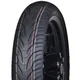 VeeRubber VRM396 ( 130/70-12 TL 62P zadnji točak, prednji točak )
