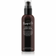 Pomp & Co Hair and Body Wash gel za tuširanje i šampon 2 u 1 200 ml