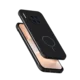 Amumu Maska za mobilni telefon Huawei Mate30 Pro, Crna