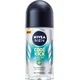 Nivea Men deodorant Fresh Kick roll-on za moške 50 ml