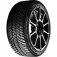 Avon AS7 All Season ( 185/55 R15 86H XL )