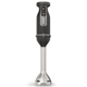 Ninja blender i mikser 3u1 CI100EU Foodi, crni