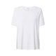 OBJECT Bluza JANNIE, bela