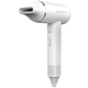 Hair dryer inFace ZH-09GW (white)