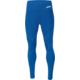 Pajkice Jako COMFORT 2.0 LONG TIGHT kids