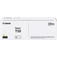 Canon CRG-T10 Yellow, 4563C001AA 4563C001AA