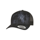 Typfon YP CLASSICS® KRYPTEK® RETRO TRUCKER CAP