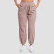 GymBeam Women‘s Aura Joggers Roux