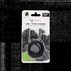 S Box Kabl USB A / Type C 90 1 5 m Black