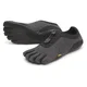 Vibram FiveFingers KSO Eco Wool