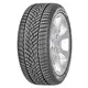 Goodyear UltraGrip Performance + ( 275/35 R21 103V XL )