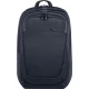 HP Travel Plus 30 Liter 17 Laptop Backpack Ranac ( A2CC9AA )