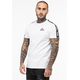 Mens T-shirt Lonsdale