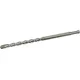 SDS plus sveder za beton 14*600mm