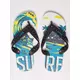 DUPE Surf Pro Flip flops