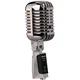 Superlux PRO H7FMKII Golden Age