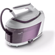 PARNA STANICA  PSG6020/30 PHILIPS