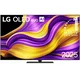 LG OLED TV OLED65G53LS