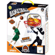 Dječji košarkaški koš s loptom Raya Toys - Basketball Game Set