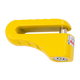 GOLDEN KEY Brava na disk 10mm 0,9 2022 žuta