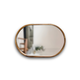 Ogledalo Freedom Slim 85 Oreh