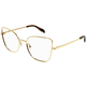 Alexander McQueen AM0416O 001 - ONE SIZE (54)