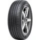 CST Medallion MD-A7 SUV ( 205/60 R16 96V XL SUV )