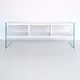 HANAH HOME TV polica TV400