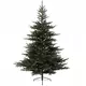 Novogodišnja jelka visine 210 cm Grandis Fir 68.1452