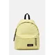 Nahrbtnik Eastpak PADDED PAKR