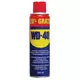 WD-40 sprej za podmazovanje 240ml