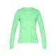 ASICS Majica z dolgimi rokavi ROAD SEAMLESS LS TOP