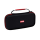 Trust Futrola za Nintendo Switch GXT 1248, Crna