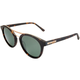 Horsefeathers Nomad AA1086B Polarized - ONE SIZE (50)