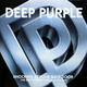 Deep Purple - The Best Of Deep Purple