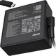 Originalni adapter ASUS 90W PD 3P (TYPE-C)