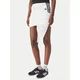 adidas Hlačno krilo Adidas x Jennie Wrap LD4969 Bela Regular Fit