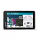 Garmin zumo XT3 motociklistička satelitska navigacija, 11,9 cm, MT-S (010-03862-10)