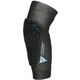 Dainese Trail Skins Air Elbow Guards Black M
