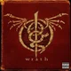 Lamb Of God - Wrath (Yellow Red Split Coloured) (LP)