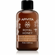 Apivita Royal Honey Gel za tuširanje, 75 ml